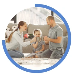 Rede Credenciada | SulAmérica Saúde