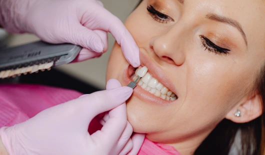 Rota Seguros | Unimed Saúde