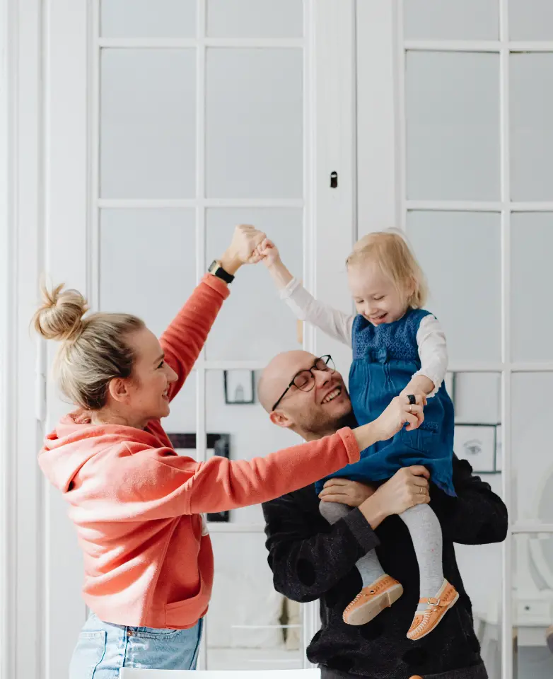 Rede Credenciada Unimed Odonto