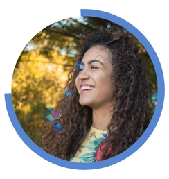 Confira as vantagens em contratar um Plano da Unimed