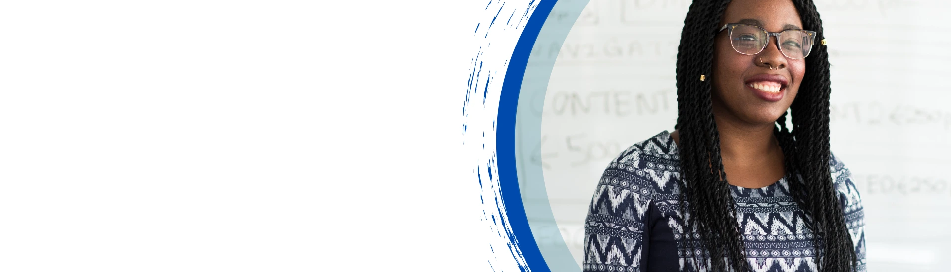 Tabelas de Preços | Planos de Saúde e Odontológicos