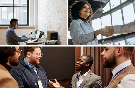 Tabela de Preços Planos de Saúde São Jose dos Campos