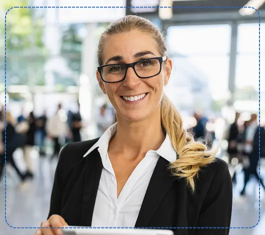 Plano de Saúde Hapvida NDI Empresarial