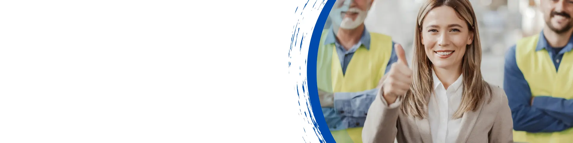 Planos de Saúde Individual (Adesão)