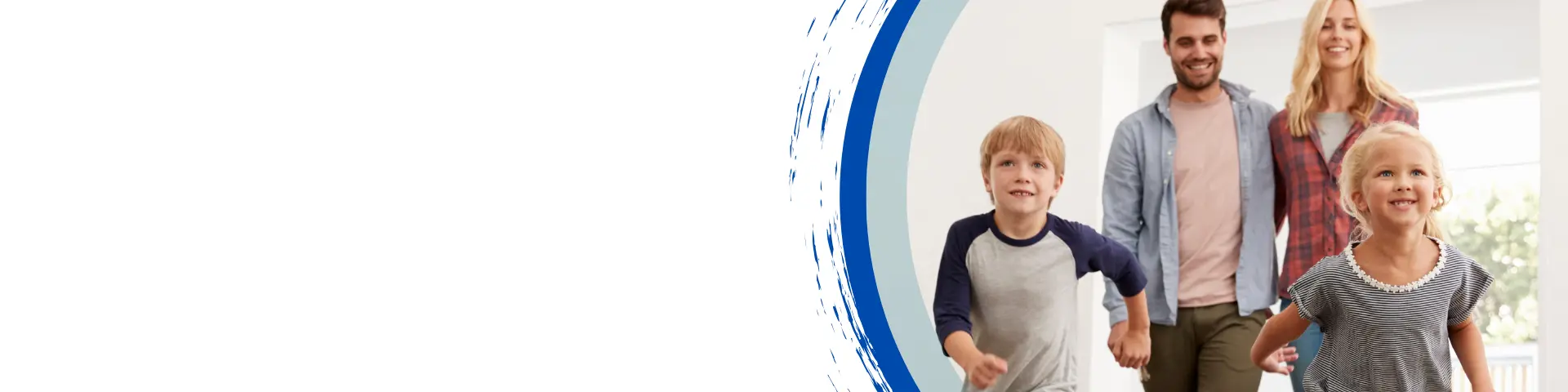 Planos de Saúde Individual e Familiar