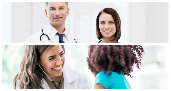 Por dentro da Unimed Norte