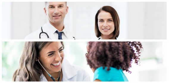 Por dentro da Unimed Norte