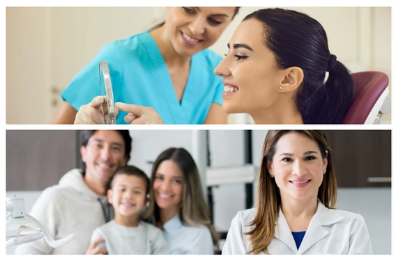 Por Que Escolher a MetLife?