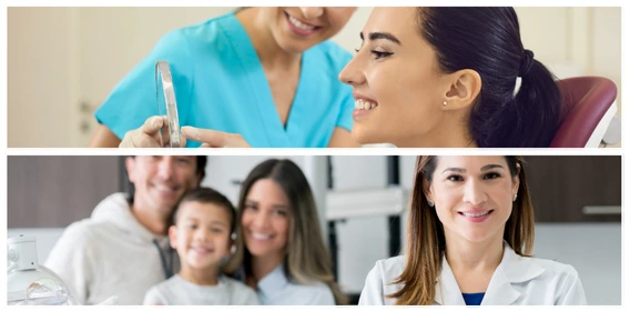 Por Que Escolher a MetLife?