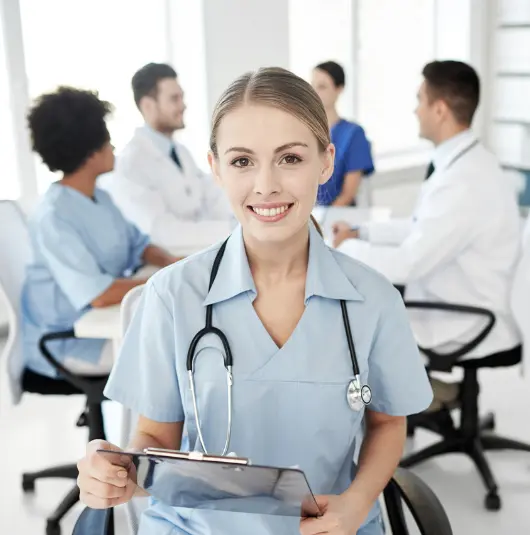 Vantagens Exclusivas dos Planos Individual (Adesão) | Rota Seguros