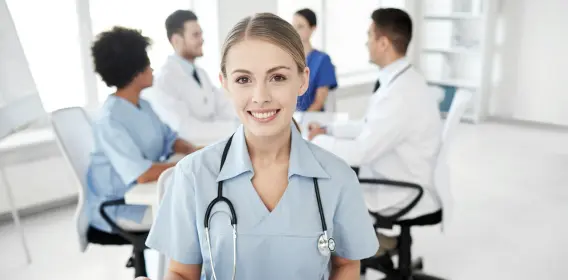 Vantagens Exclusivas dos Planos Individual (Adesão) | Rota Seguros