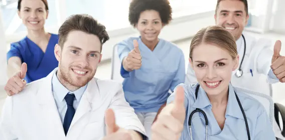 Rota Seguros Empresarial