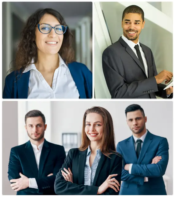 Planos Empresariais | São Mateus