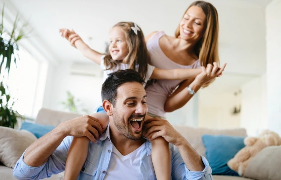 Sobre a Bradesco Saúde