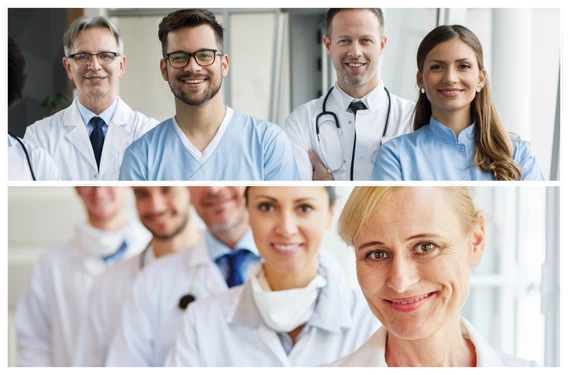 Linha de produtos Bradesco