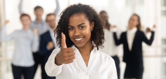 Sobre a São Bernardo Samp