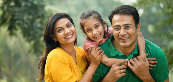 Sobre a Unimed Norte