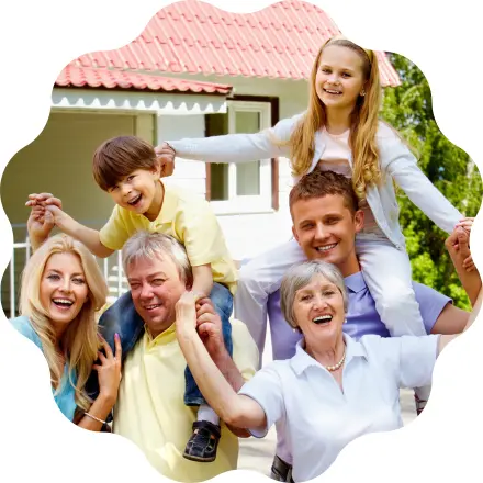 Cotação Rota Seguros