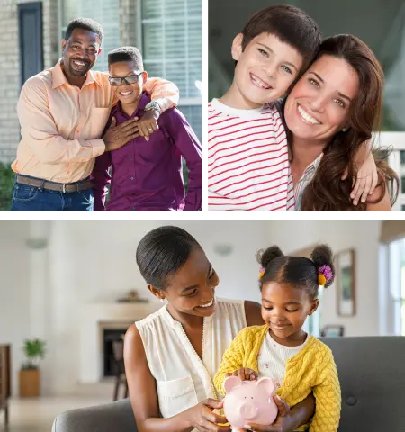 Rota Seguros | Cotação Grátis