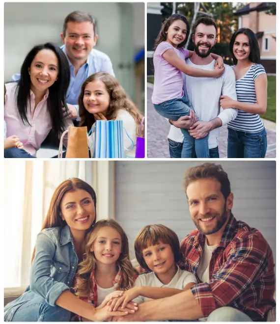 Plano de Saúde Individual ou Familiar