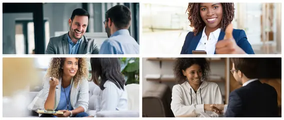 Tabela de Preços Planos de Saúde São Mateus