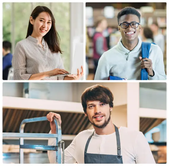 Plano de Saúde Individual (Adesão)