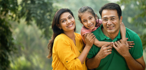 Planos Meridional Saúde | Rota Seguros