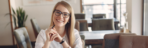 Planos Meridional Saúde | Tabela de Preços