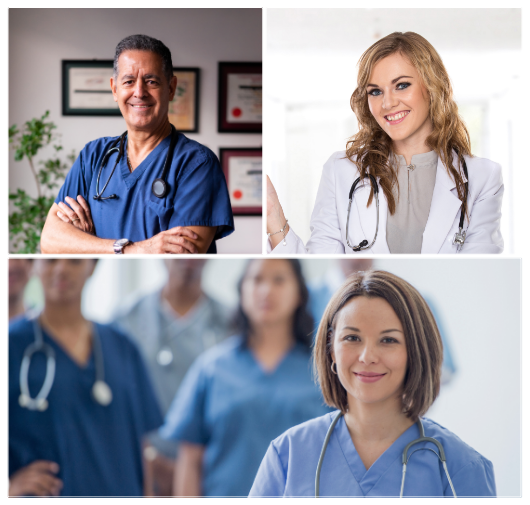 Conheça os planos de saúde Meridional - Empresarial