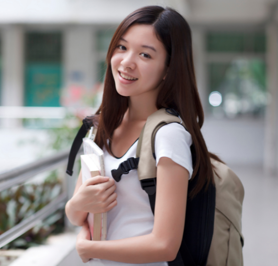 Planos Individuais (por Adesão) Meridional Saúde