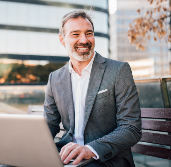 Planos Empresariais Meridional Saúde