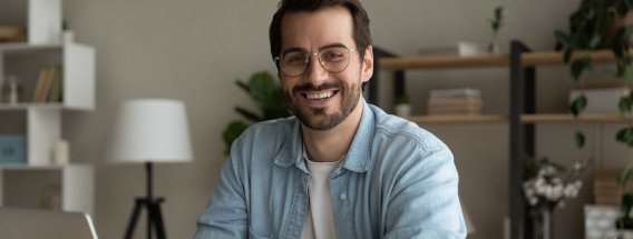 Planos Meridional Saúde | Tabela de Preços