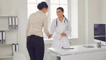 Orientação profissional