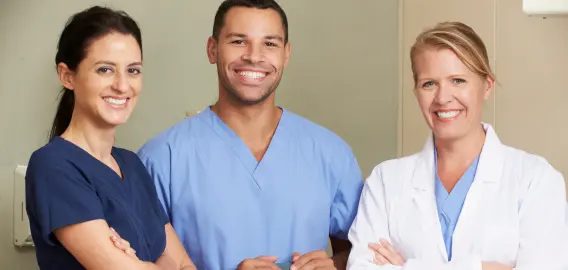 Odontoprev | Rede Credenciada