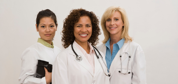 São Bernardo Samp | Rede Credenciada