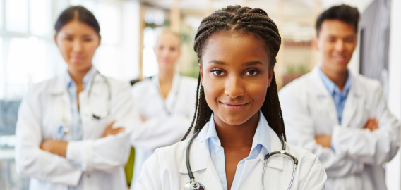 Unicor Benefícios | Rede Credenciada