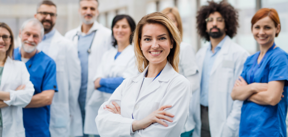 Unimed Norte | Rede Credenciada