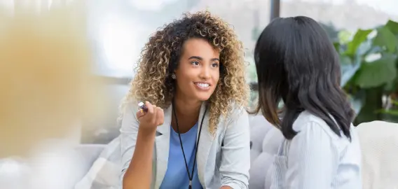 Planos Amil Saúde | Tabela de Preços