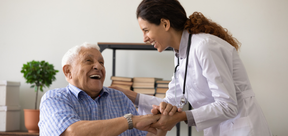 Planos BestSênior | Tabela de Preços