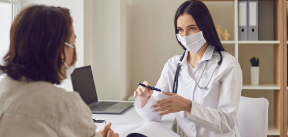 Planos Bradesco Saúde | Tabela de Preços