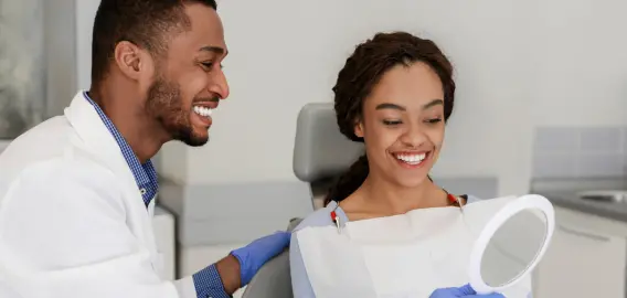 Odontoprev | Tabela de Preços