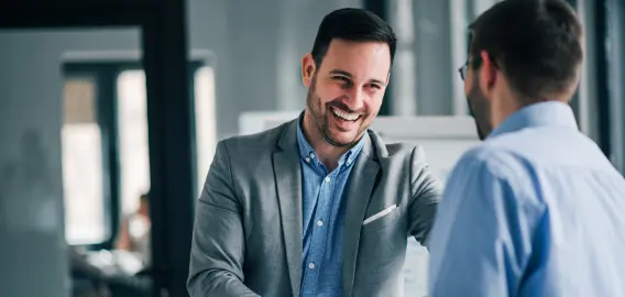 QualiSaúde | Tabela de Preços