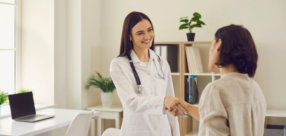 São Bernardo Samp | Tabela de Preços