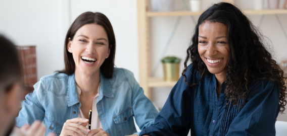 UniCor Benefícios | Tabela de Preços