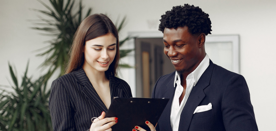 Unimed Norte | Tabela de Preços