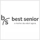 BestSênior