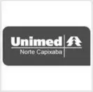 Unimed Norte