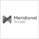 Meridional Saúde
