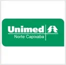 Tabela de Preços Unimed Norte Empresarial