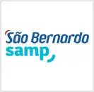 Tabela de Preços São Bernardo Samp